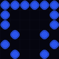 107.20.167.167