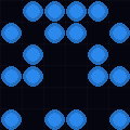 107.20.167.169