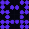107.20.167.170