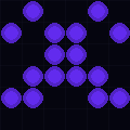 107.20.167.171