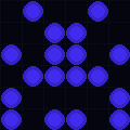 107.20.167.172