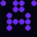 107.20.167.177