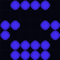 107.20.167.180