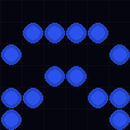 107.20.167.181
