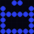 107.20.167.189