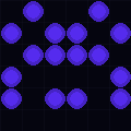 107.20.167.19