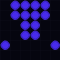 107.20.167.190