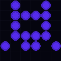 107.20.167.195