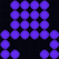 107.20.167.197