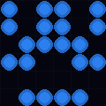 107.20.167.2