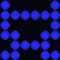107.20.167.20