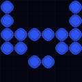 107.20.167.200