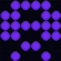 107.20.167.201