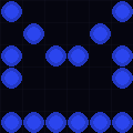 107.20.167.202
