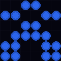 107.20.167.204