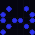 107.20.167.205