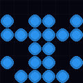 107.20.167.206