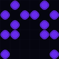 107.20.167.207