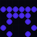 107.20.167.208