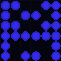 107.20.167.209