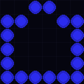 107.20.167.210