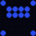 107.20.167.211