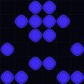 107.20.167.213