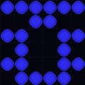 107.20.167.216
