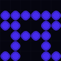 107.20.167.217