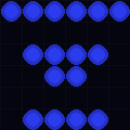 107.20.167.219