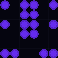 107.20.167.221