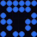 107.20.167.222