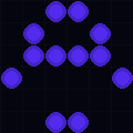 107.20.167.223