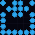 107.20.167.224