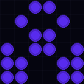 107.20.167.225