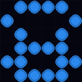 107.20.167.226