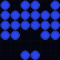 107.20.167.229