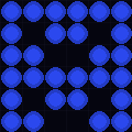 107.20.167.23