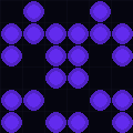 107.20.167.231
