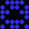 107.20.167.233