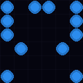 107.20.167.234