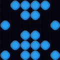 107.20.167.235