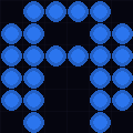 107.20.167.236