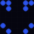107.20.167.237