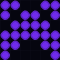 107.20.167.238