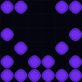 107.20.167.239