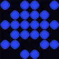 107.20.167.24