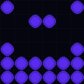 107.20.167.240