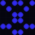 107.20.167.241