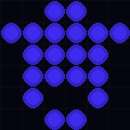 107.20.167.242